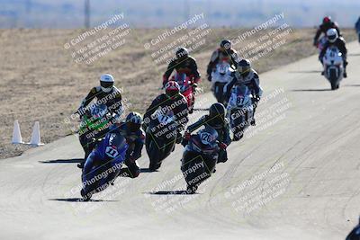 media/Mar-26-2022-CVMA (Sat) [[4461a8f564]]/Race 11 Supersport Middleweight/